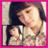 mre0105__oO's profile image