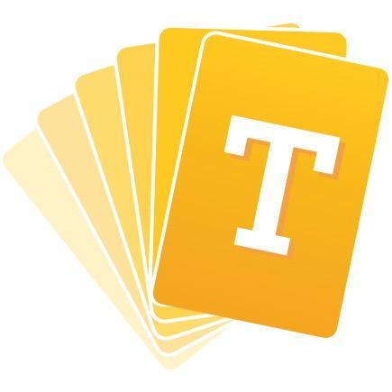 TrainerSquare partage avec vous des conseils et outils pour renforcer la qualité et l'impact de vos formations (présentielles, en ligne ou mixtes).