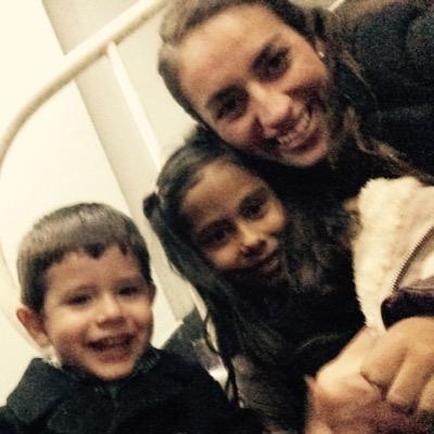 gabcithaaa's profile picture. 