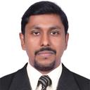 Abraham Joseph - @aebraham1 - Twitter