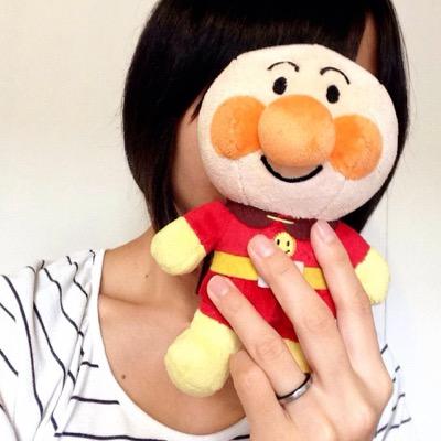 おはようからおやすみまでTLにもふもふをひろげるアカウント。うさぎの松風先生(2022.3.17永眠🌸)と保護猫9匹からなるかぎしっぽう隊、馬(面亭主)とのんびり生活しています。「いいね」は「見たよ」の意思表示です。
