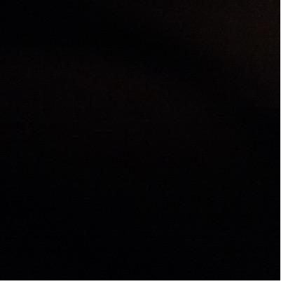 follow @TheAlbinooo