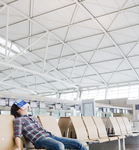 fma007's profile picture. 