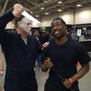 Malcolm Fields - @DawkGeekin - Twitter