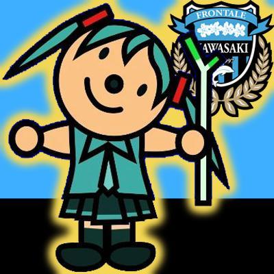 るーすけ気合い！入れて！いきます！！のプロフィール写真