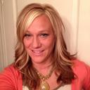 Janet Ransom - @jransom21 - Twitter