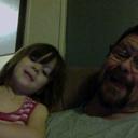 james caddell (@1968jamescaddel) Twitter
