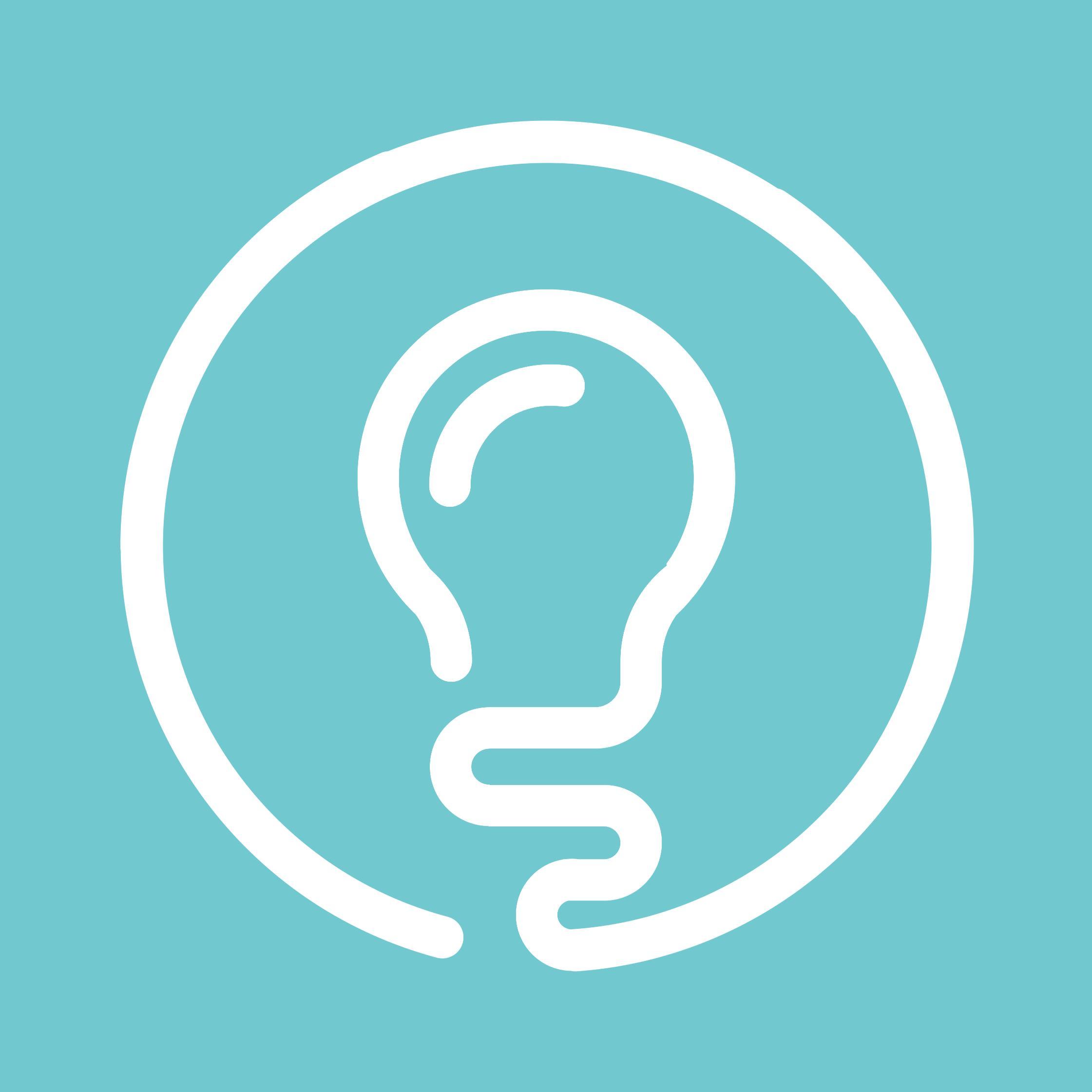 Online tutoring agency bringing education into the 22nd century. Helping our tutors' business grow with a unique tutoring community. Founded by @MatthewCMartin_