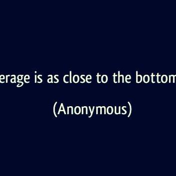 Leader_4life's profile picture. Be about yourself...go on, what are you waiting for?