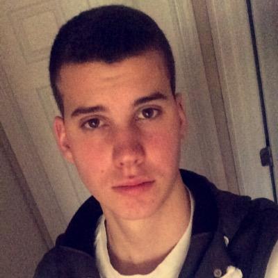 FreeK Gaming/ Slayer-OBJ player/ XBL GT: FreeK LeGenD