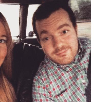 tonycanizaro's profile picture. NC State alum. Hotty toddy. Patriots. Red Sox. Celtics. And hip hop too