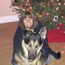 Kristy Toth - @KristyT71 - Twitter