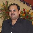 MUNISH MEHTA - @mmunish1969 - Twitter