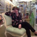 Melissa Bigler - @Melissambb - Twitter