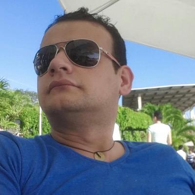 CyberSec