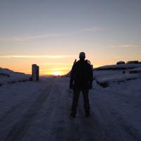 Chris Woodcock (@chrisw00dcock) 's Twitter Profile Photo