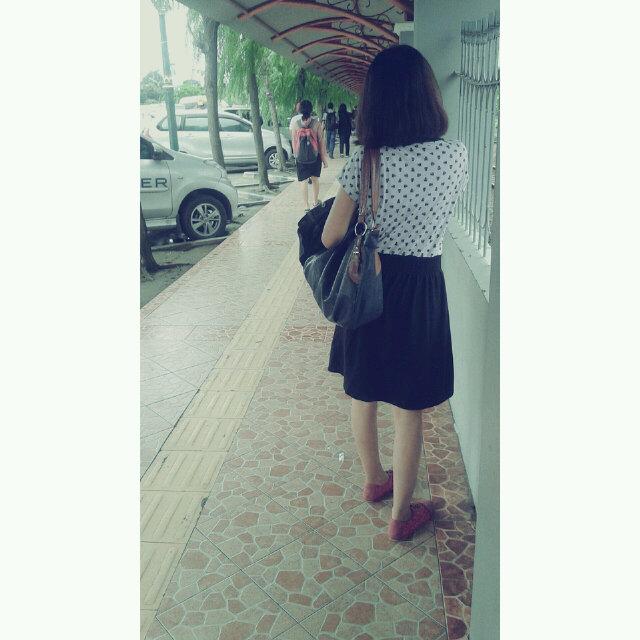 Path: Ayu Leonad|My everything Katon Langgeng Prasetya♥|i love you cause allah♥