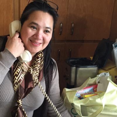 zirkzapaled's profile picture. HAPPY BLESSED COMPLETE