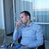 TuncayDemir32 (@tuncaydemir32) Twitter profile photo