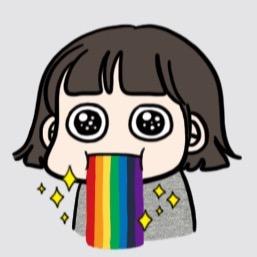 잘 좀 해라#lgtwins
집사가되어따#코숏 #턱시도고양이