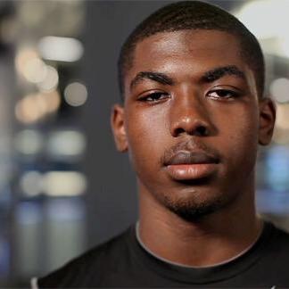 jt_barrett_16's profile picture. OSU QB #16 
La Familia