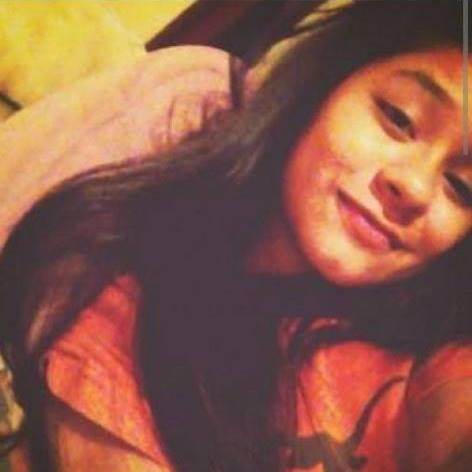 MichelAdame123's profile picture. 