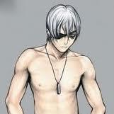 SilverBoy56's profile picture. Youtuber