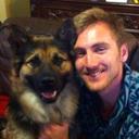 Brandon Loren - @blo92 - Twitter