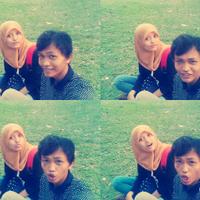 Zaim Rofif (@zaimrv) 's Twitter Profile