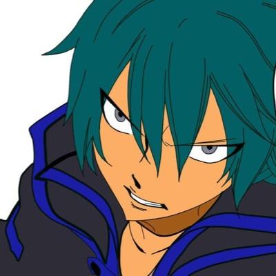 【 The Life Giver 】To give back to the ones that have given to you is a sacred choice, a respectful path. 『 B-Class 』