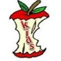 Kids in the Core is a group dedicated to providing ideas, resources, and materials for helping all students access and succeed in the rigors of the Common Core.