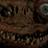 HappyKugelBoy's profile image