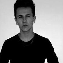 eddbuckleysg's profile picture. Edd follows// This account is ran by Lucy,❤️Shan❤️ feel free to tweet/dm away// Eddbuckley❤️