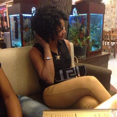 Adakeit17's profile picture. 