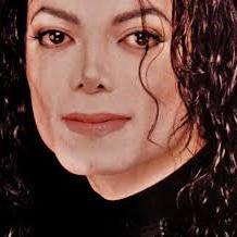 We are here to change the world!
Made with L.O.V.E. to we King @MichaelJackson !
Love Lives Forever ♥
Since: 10/05/2011 --