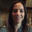 aimee potter - @apotte30 - Twitter