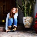 Violet Carter - @violetcarter48 - Twitter