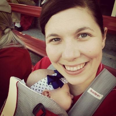 TheHomemadeFig's profile picture. 