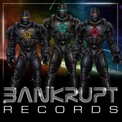 Twitter page for Bankrupt Records. For business contact Bankruptrecords@hotmail.com