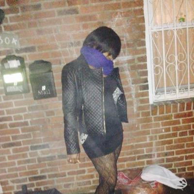 khailemom's profile picture. 