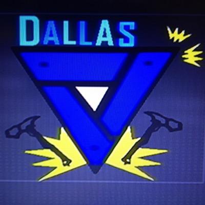 vDxllas's profile picture. YouTube-
https://t.co/9o0XKMwoem