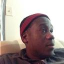 GreatGatsby - @LynMagee28 - Twitter