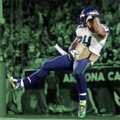 Tracking the NFL Title Belt week to week.