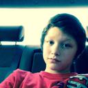 Kyle Ellison - @KyleellisonKyle - Twitter