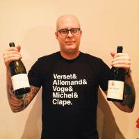 Eric Hastings (@tattoodsomm) 's Twitter Profile