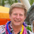 Aloha_Doc's profile image
