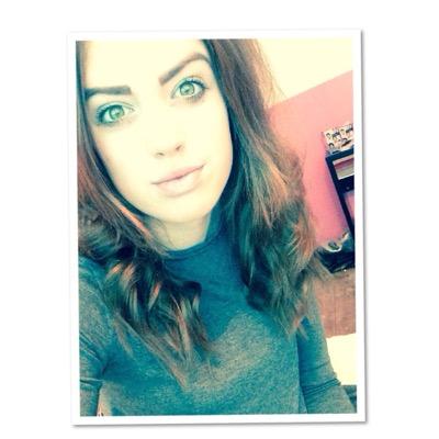 jordanleighstr2's profile picture. 