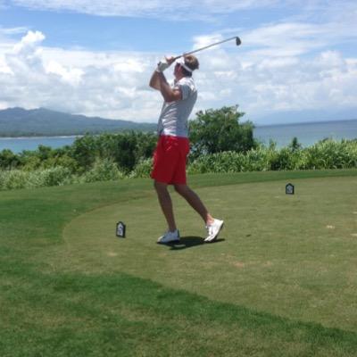 Abrush27's profile picture. Oregon Alum who is a huge sports fan. I will watch anything but soccer, unless it's Team USA or the World Cup Final