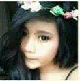 Beautiful , Stronger , Pateint its me , i love #5SOS , #ArianaGrande #1D , #JB .