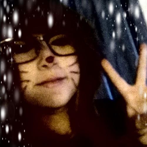 ❎15,female❎anger issues❎no fucks given❎bi❎waste of space❎emo/punk